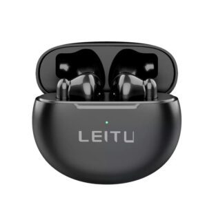 هدفون بلوتوثی لیتو | مدل LT-13