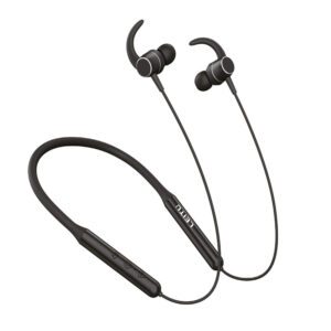 هندزفری بلوتوثی لیتو | مدل LB-8