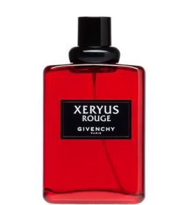 ادو تویلت مردانه مدل Xeryus Rouge حجم 100 میل ژیوانشی