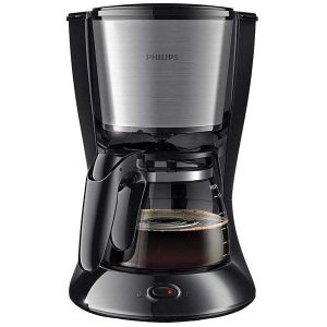 قهوه ساز برند فیلیپس مدل HD7457